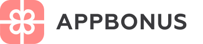 Appbonus logo